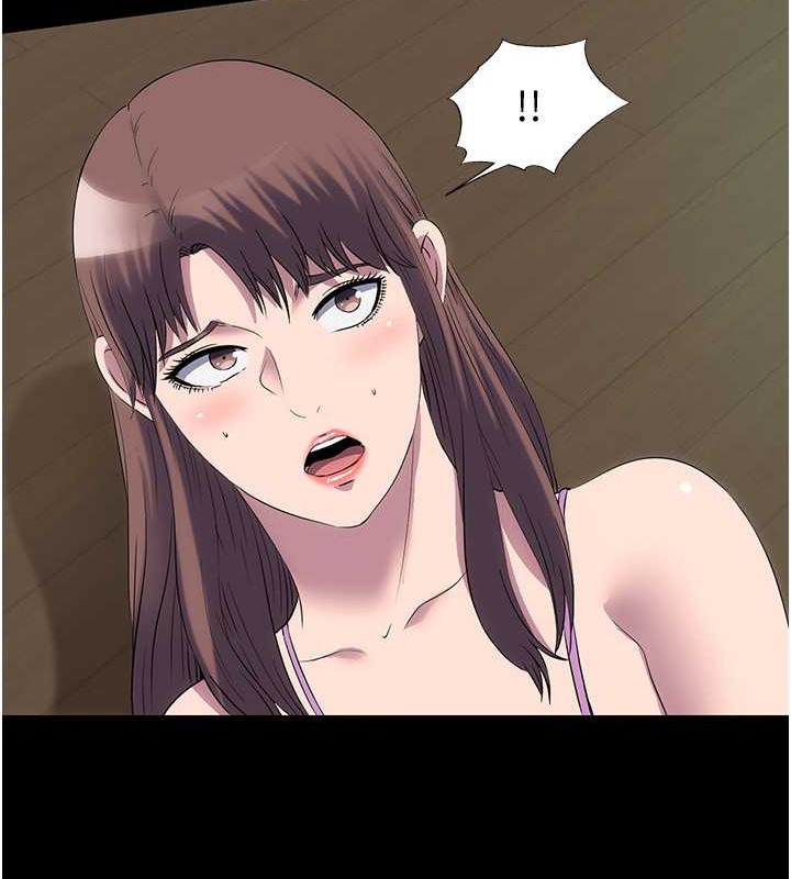 73.jpg