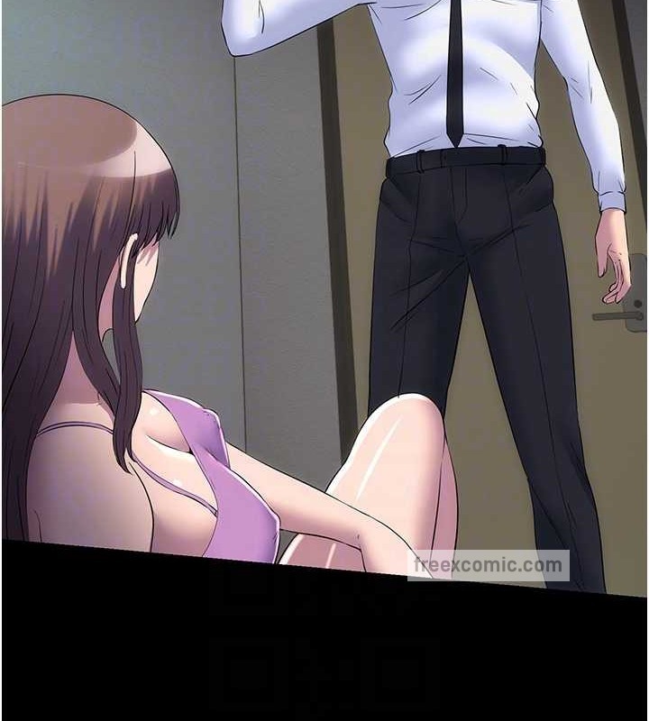 75.jpg