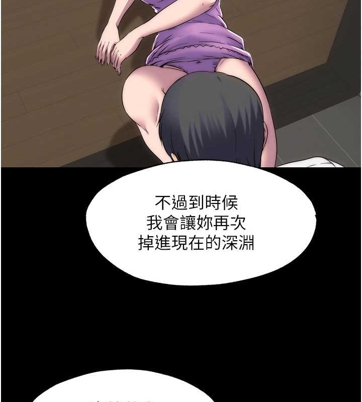 86.jpg