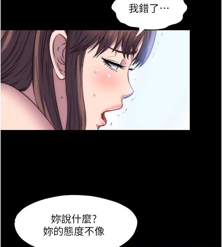 92.jpg