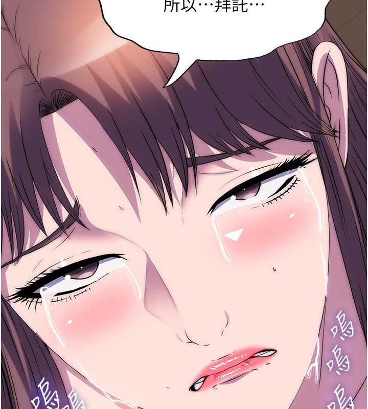 100.jpg