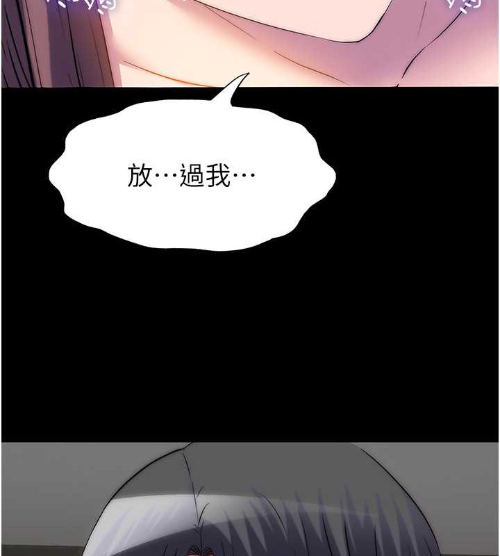 101.jpg