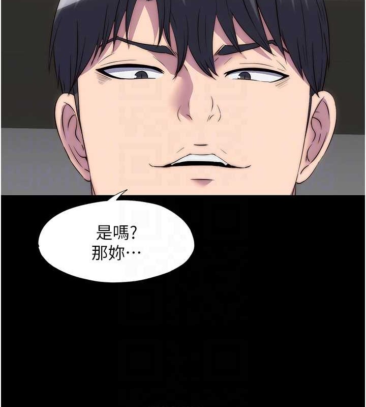 102.jpg