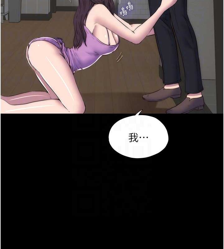 104.jpg