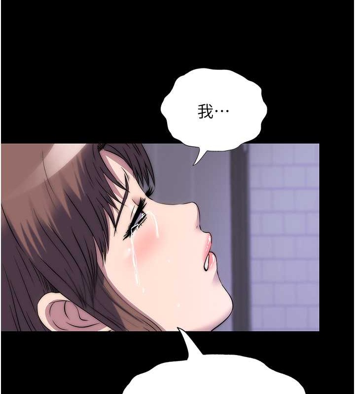 106.jpg