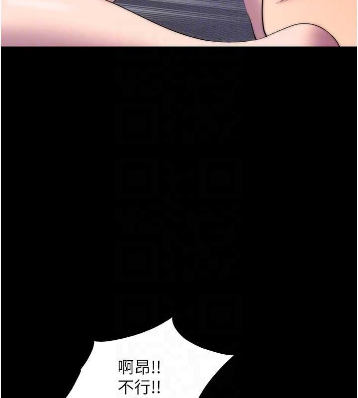 109.jpg