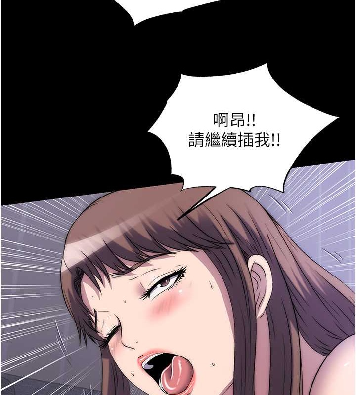 114.jpg