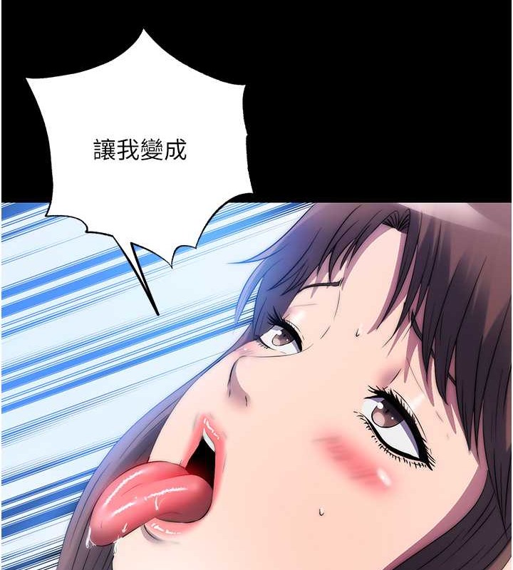 126.jpg