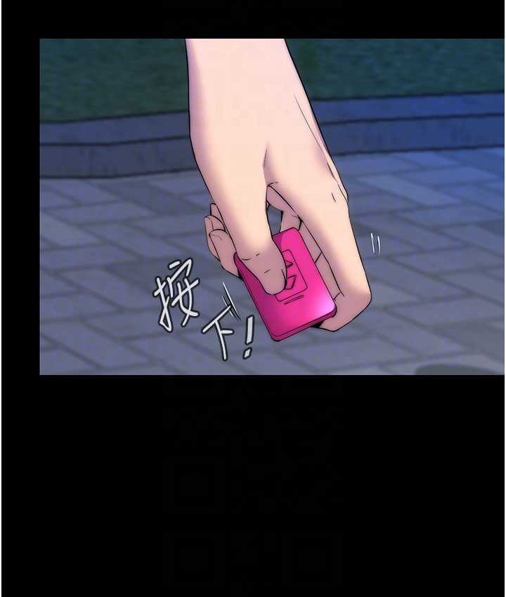 47.jpg