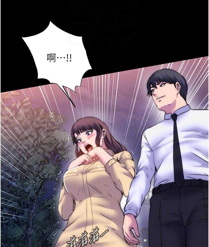48.jpg