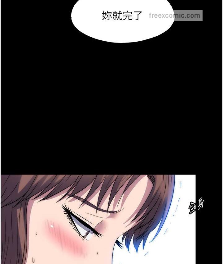 56.jpg