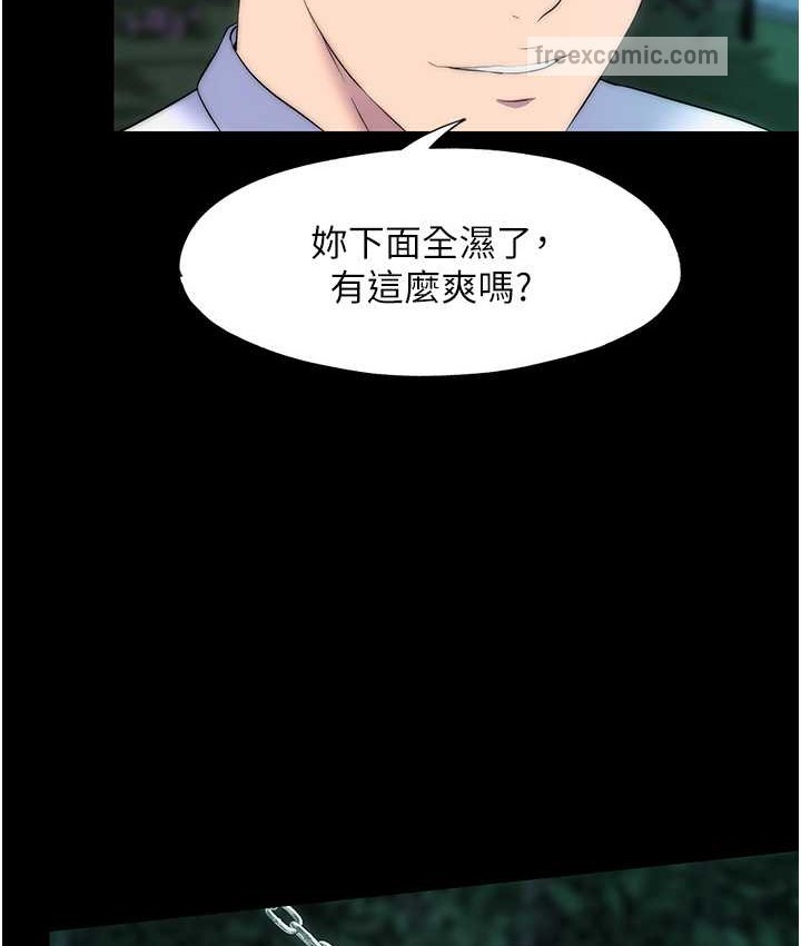 76.jpg