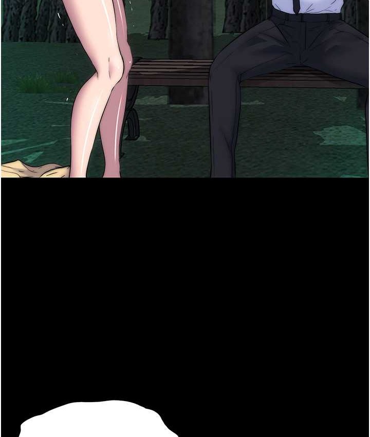 79.jpg