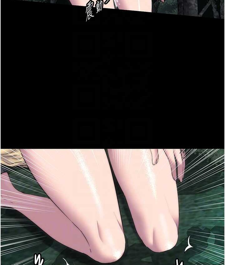 86.jpg