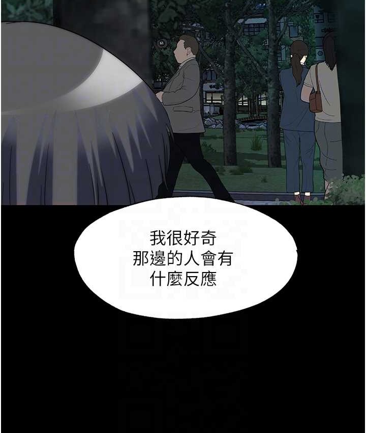 92.jpg