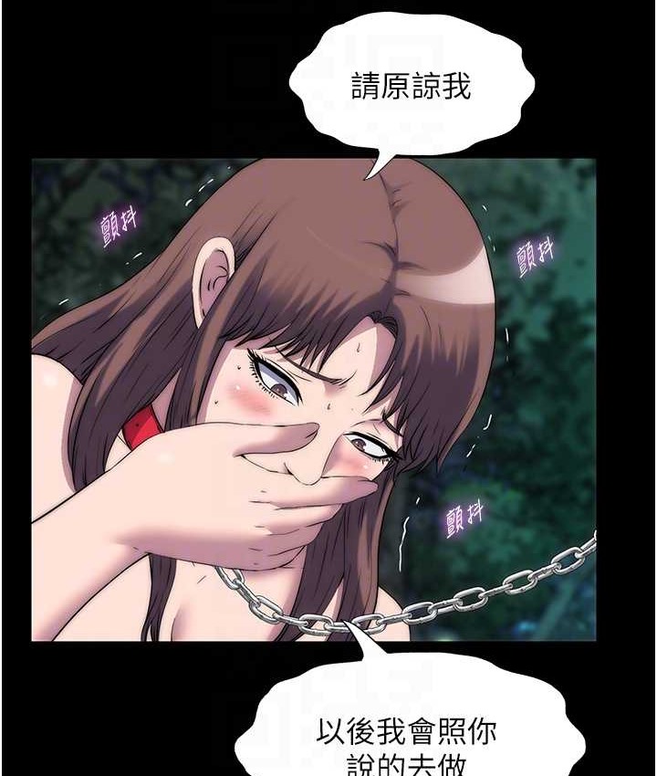 93.jpg