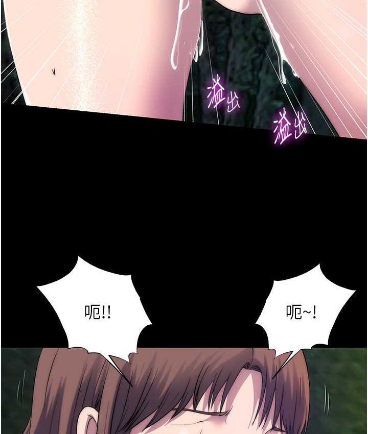 104.jpg