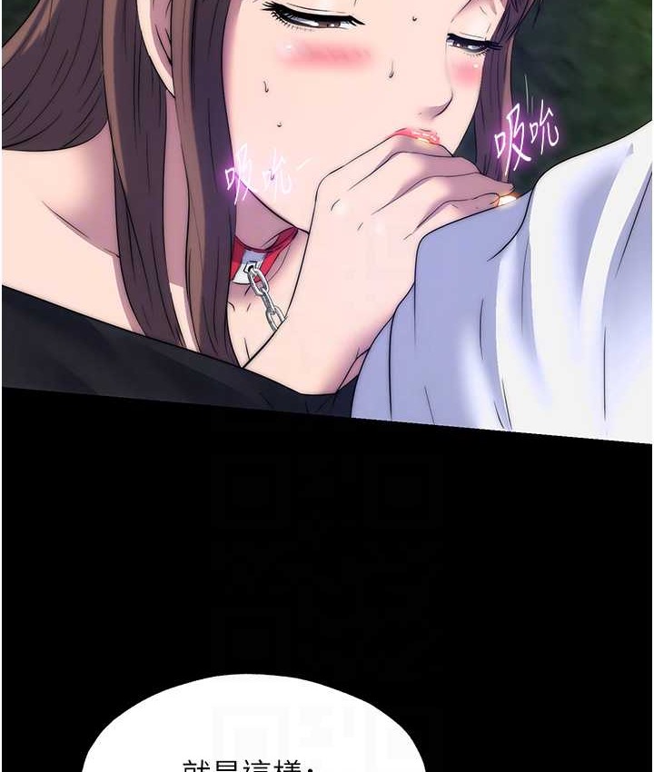 105.jpg
