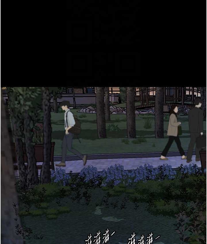 107.jpg
