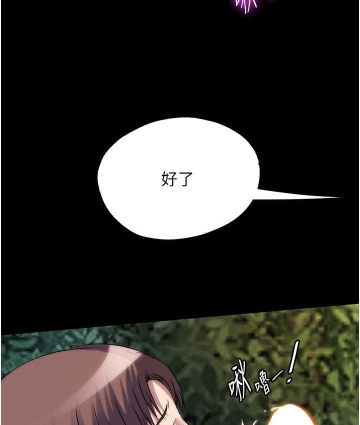 109.jpg