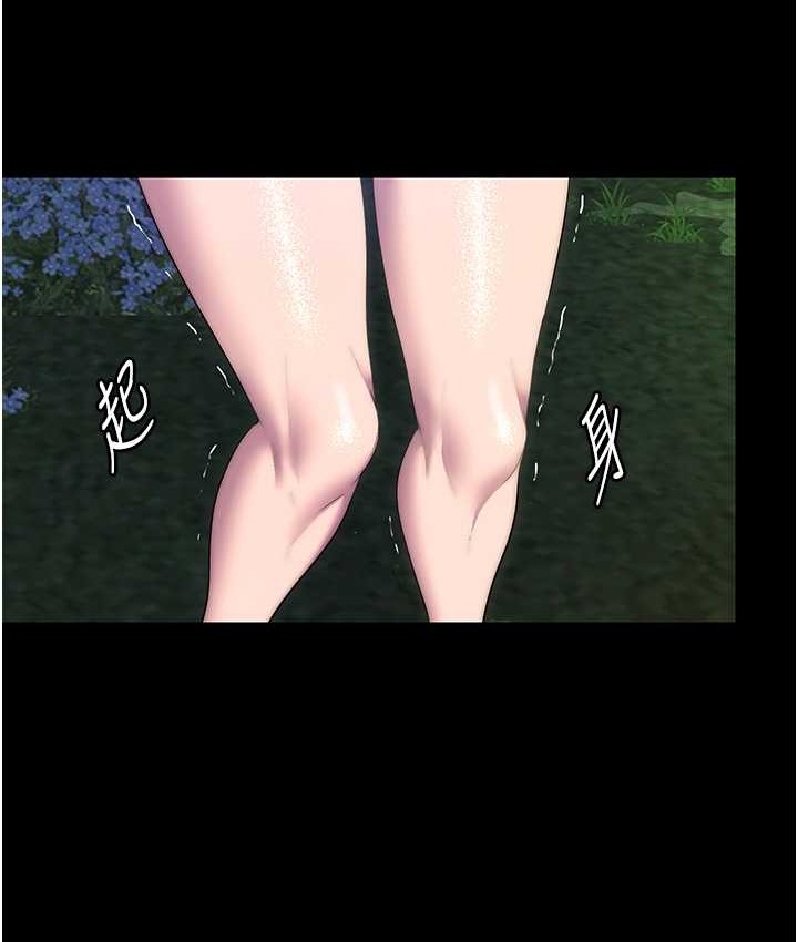 111.jpg