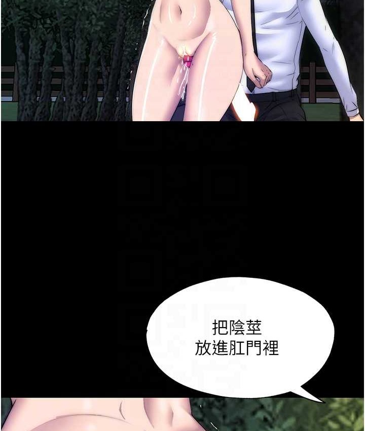 113.jpg