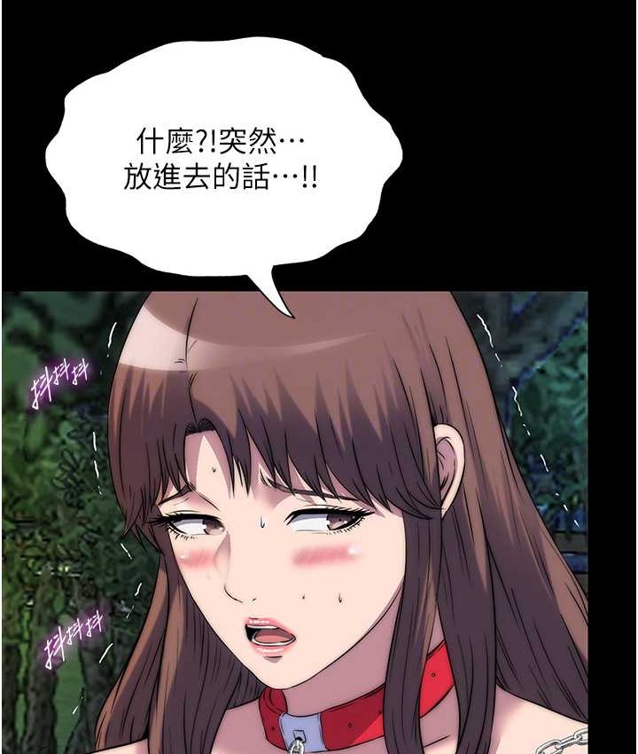 115.jpg
