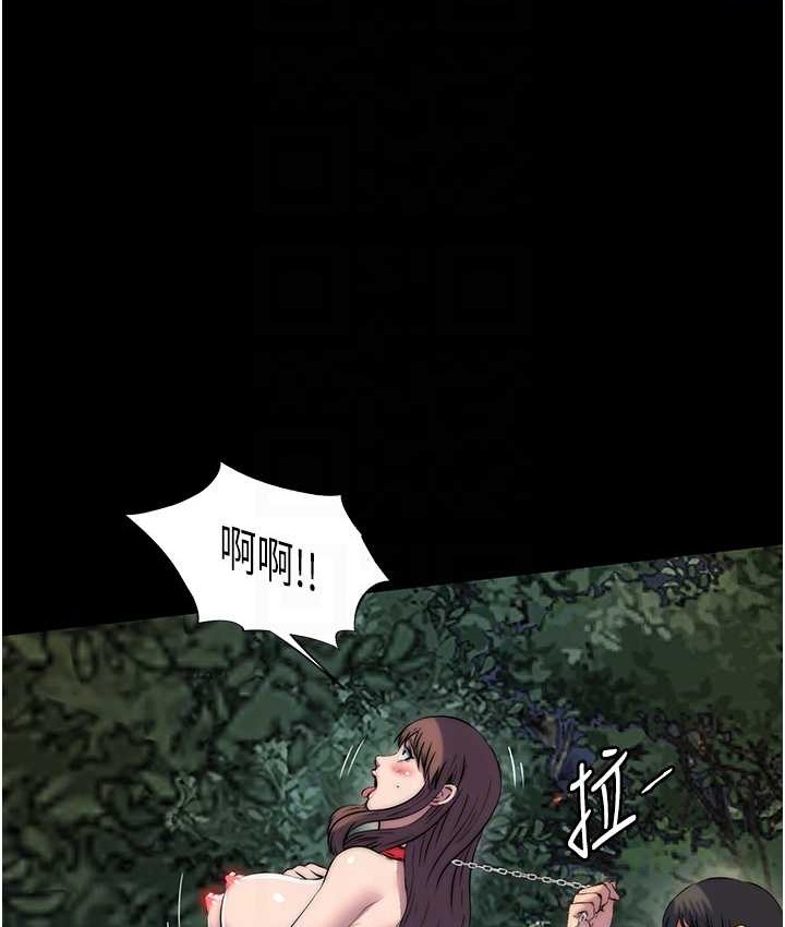119.jpg