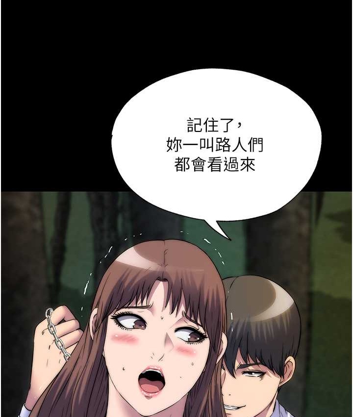 121.jpg