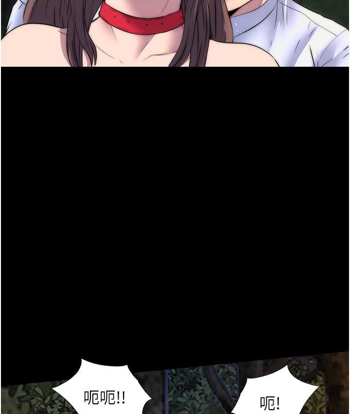 122.jpg