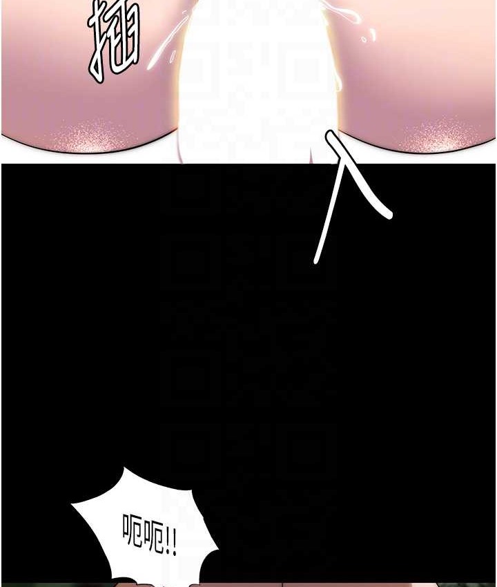 126.jpg
