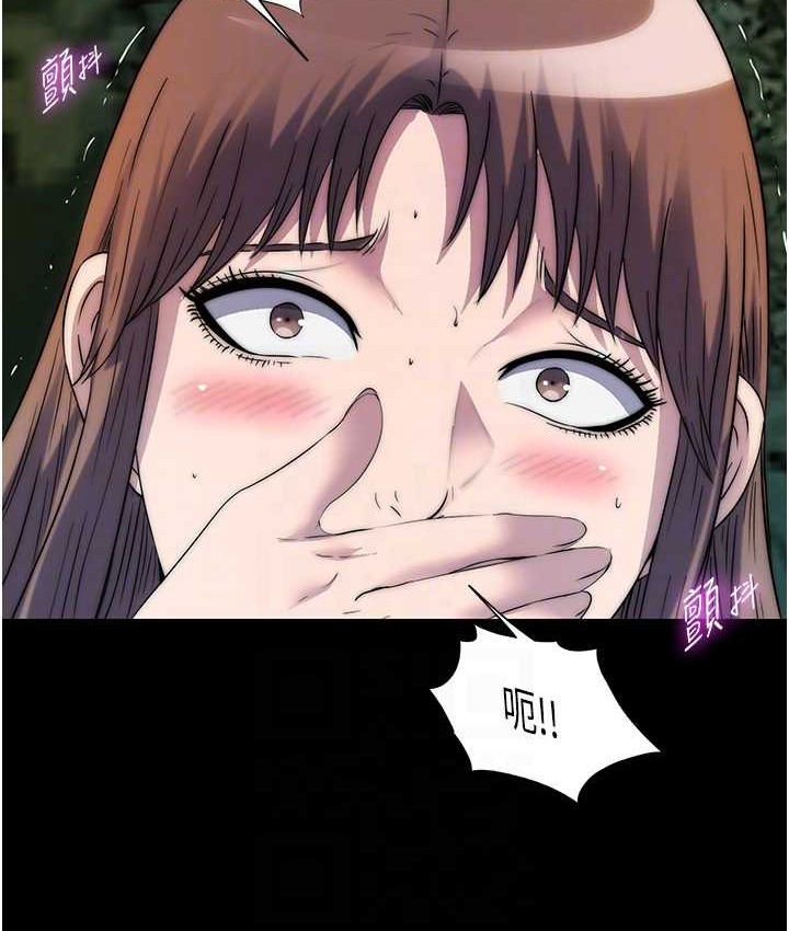 127.jpg