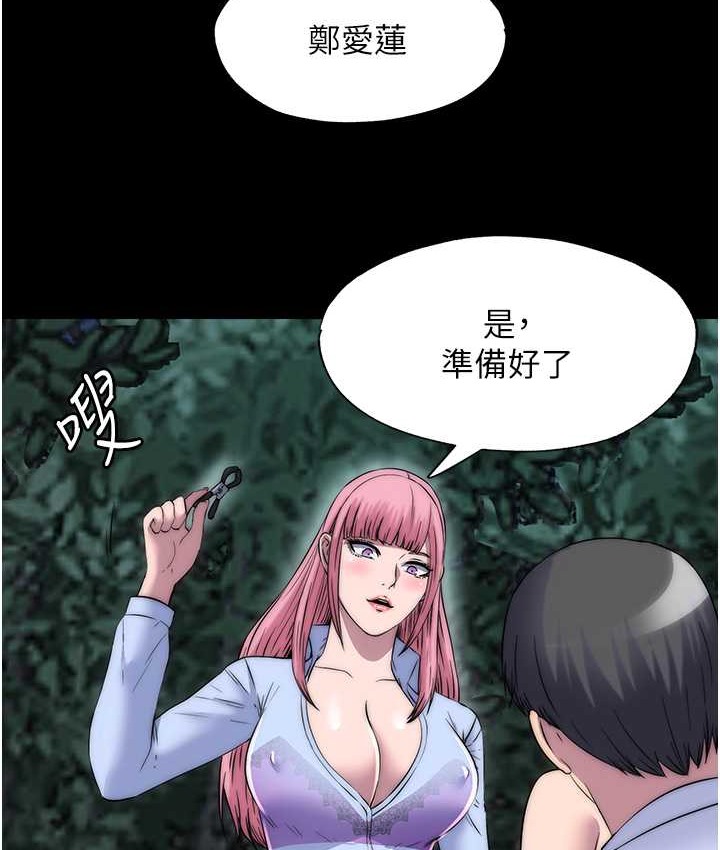 51.jpg