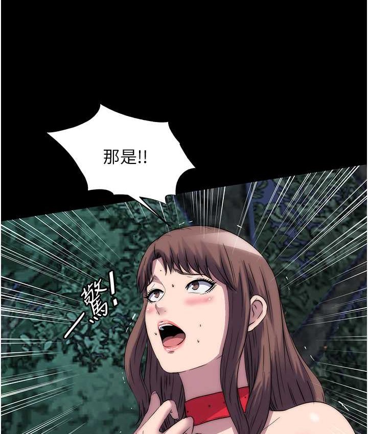54.jpg