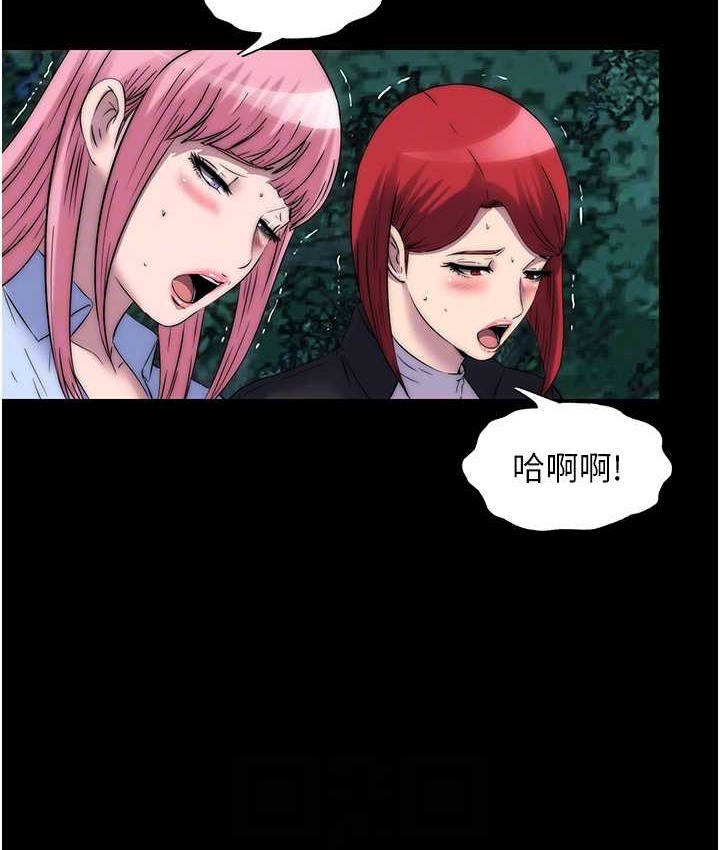 92.jpg