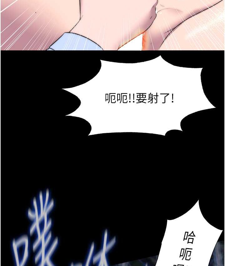 98.jpg