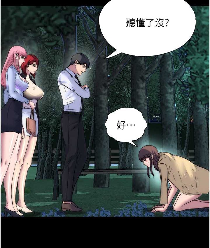 108.jpg