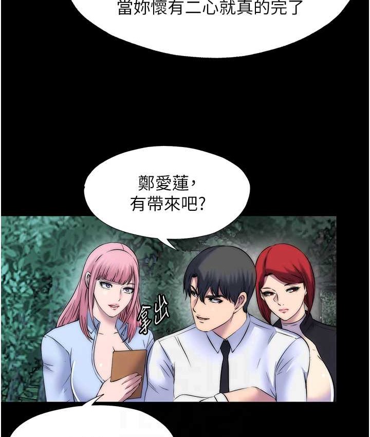 111.jpg