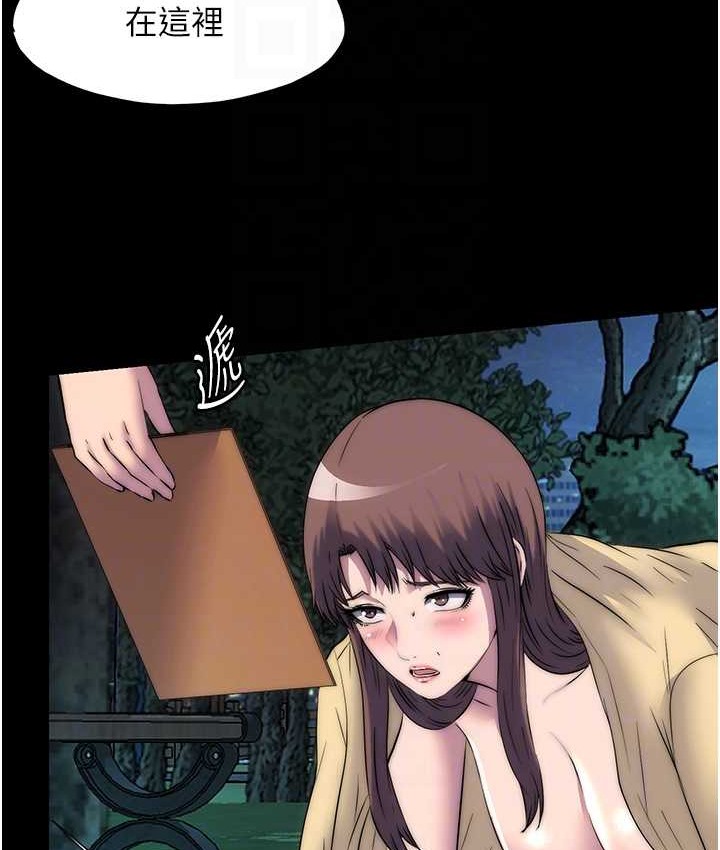 112.jpg