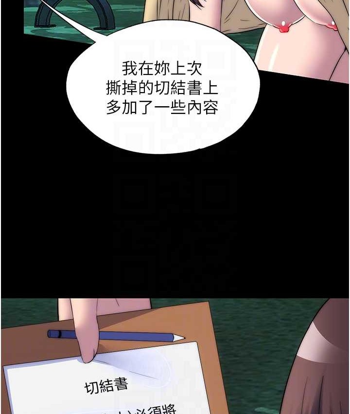 113.jpg