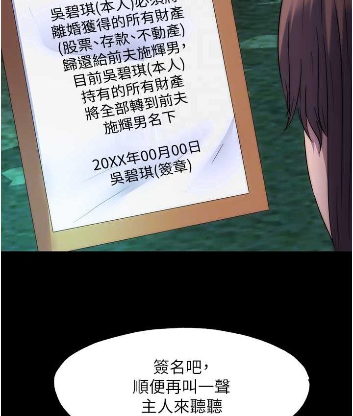 114.jpg
