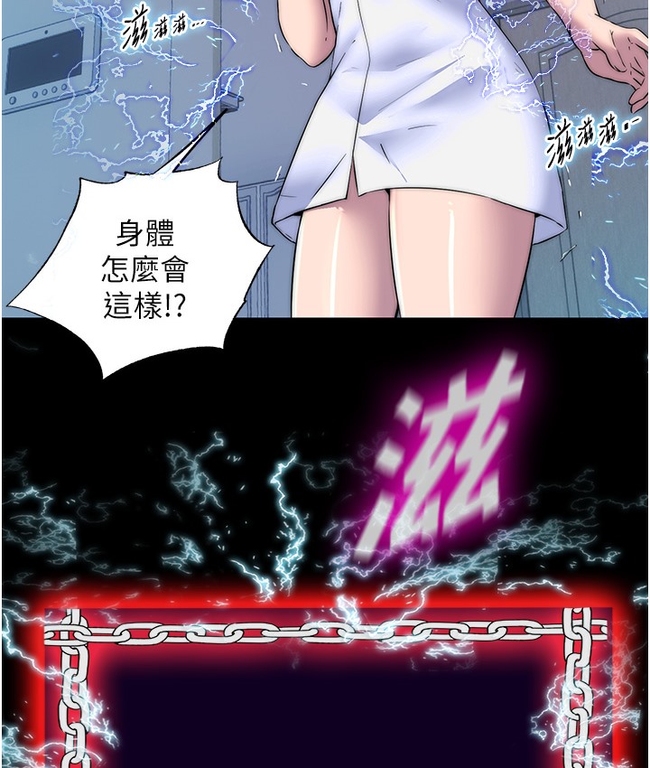 83.jpg
