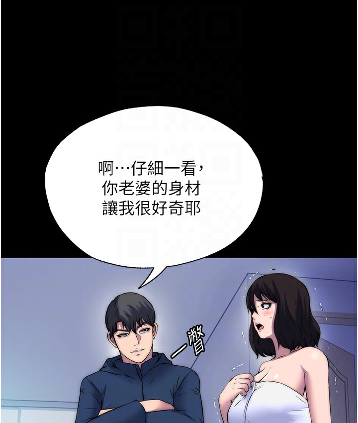 116.jpg