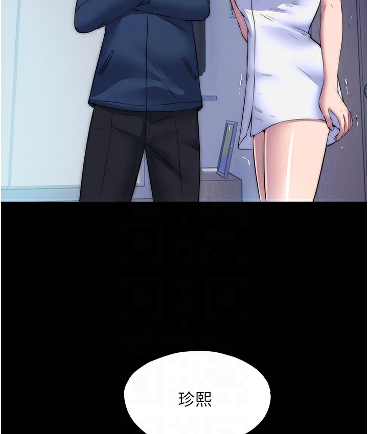 117.jpg