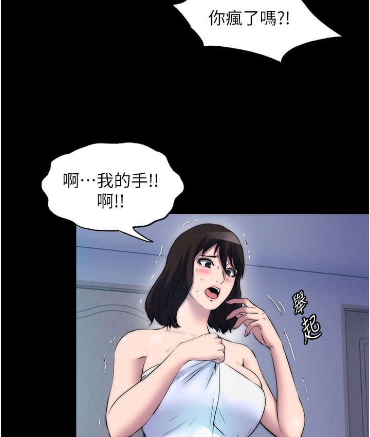 120.jpg