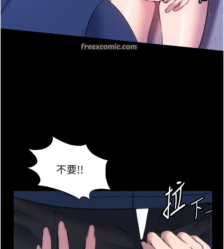 57.jpg