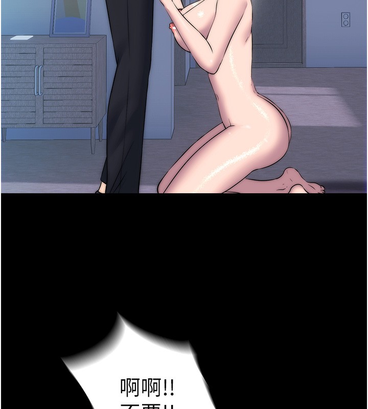 60.jpg