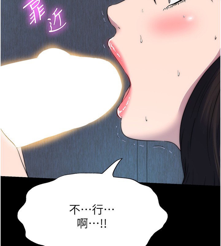 73.jpg