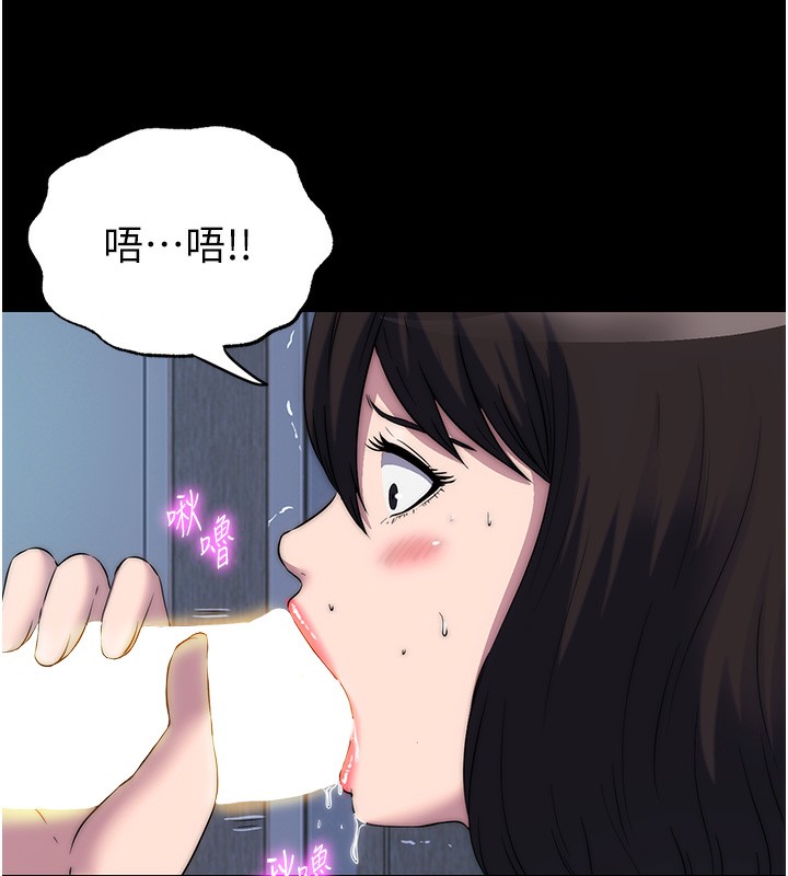 81.jpg
