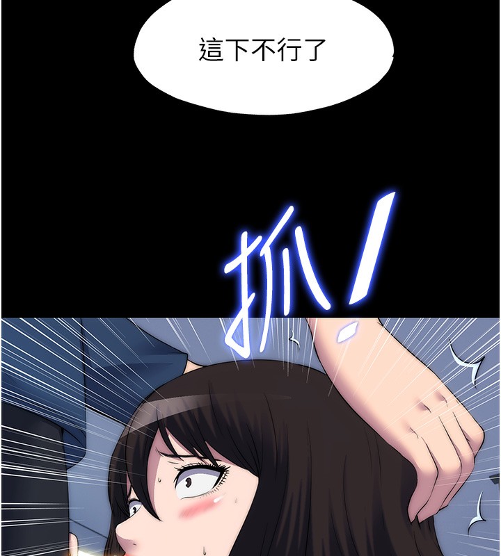 83.jpg